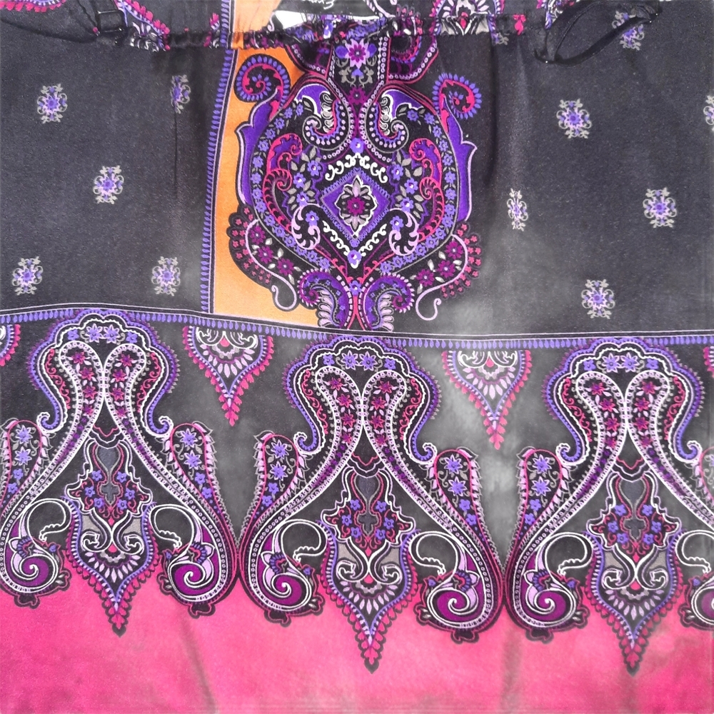 Express Blouse - Picture 6 of 9